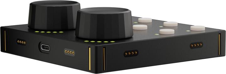 Actual product image Intech Studio TEK2 (Controller)