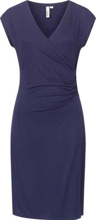 Produktbild Ragwear Crupi (XL)