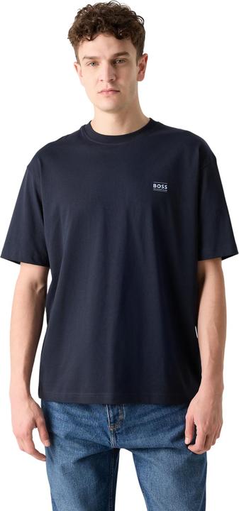 Produktbild BOSS Above TShirt Regulär (M)