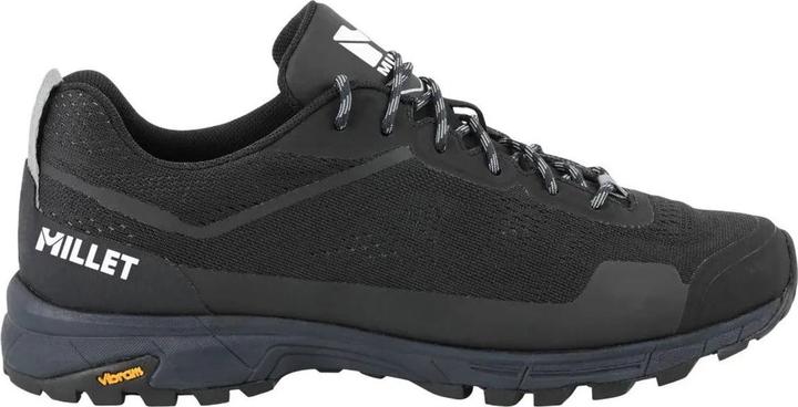 Millet Wanderstiefel (44)