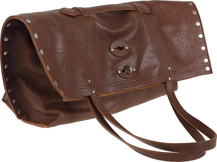 Immagine prodotto Zanellato Shoulder bags