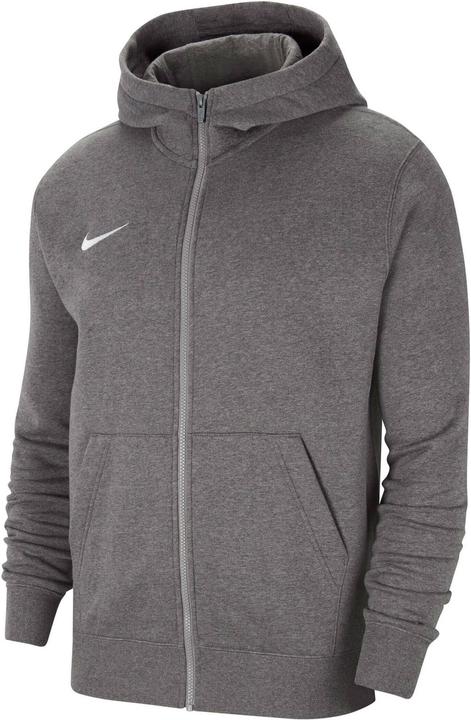 Dark grey / white