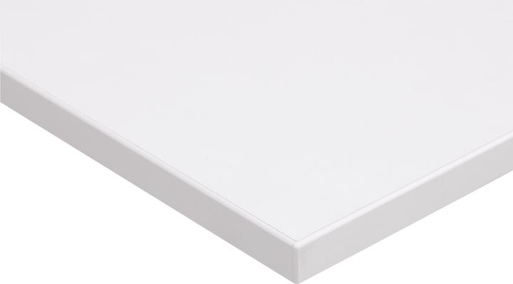 Actual product image micasa Office X (160 x 80 cm)