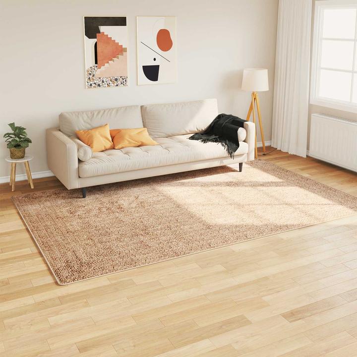 Produktbild vidaXL Läufer Teppich (230 x 150 cm)