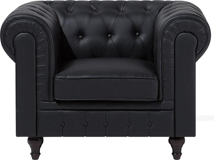 Immagine prodotto Beliani Chesterfield