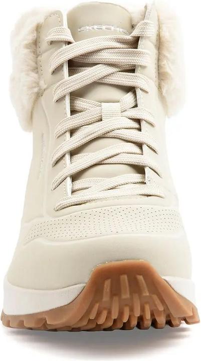 Produktbild Skechers Uno rugged - fall air (41)