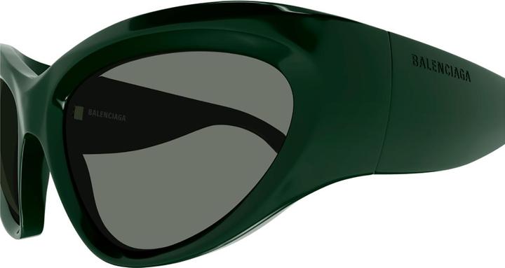 Produktbild Balenciaga BB0228S