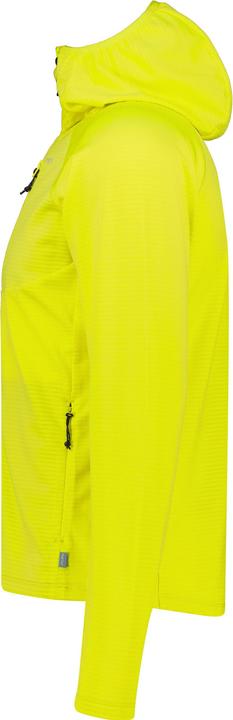 Produktbild Meru Highfields (XXL)