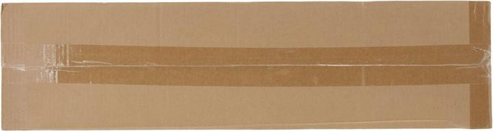 Actual product image Dreame R20