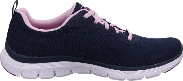 Image du produit Skechers Flex Appeal 4.0 (40)