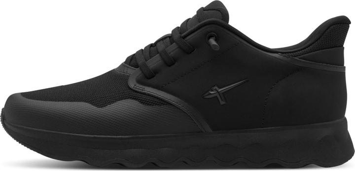 Immagine prodotto Tamaris Sneaker (45)