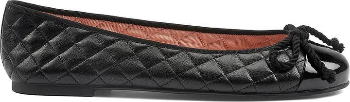 Produktbild Pretty Ballerinas Rosario (40)