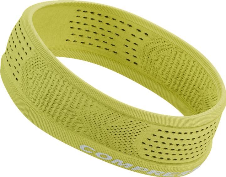 Immagine prodotto Compressport Fascia sottile On/Off