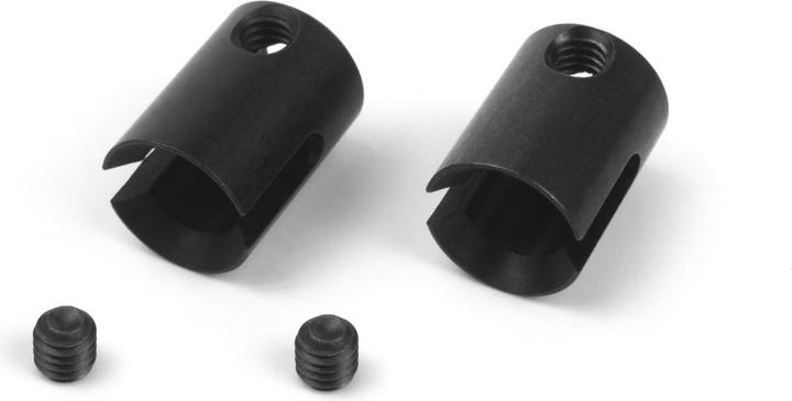 Immagine prodotto Maverick Center Drive Cup Set (Front/Rear)