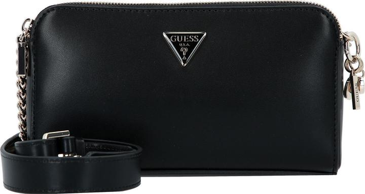 Produktbild Guess Daryna II Umhängetasche 23 cm