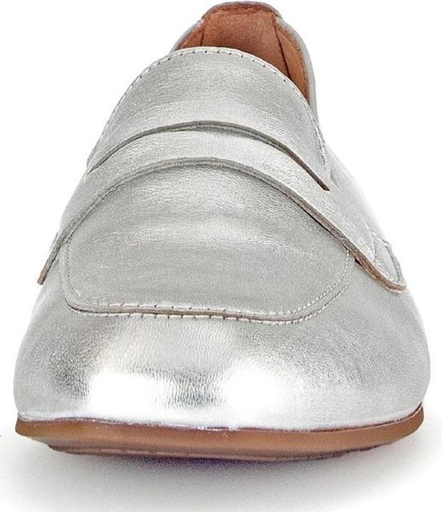 Produktbild Gabor Slipper (42)