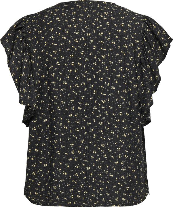 Immagine prodotto Only CARALBERTHE Top Top (54)
