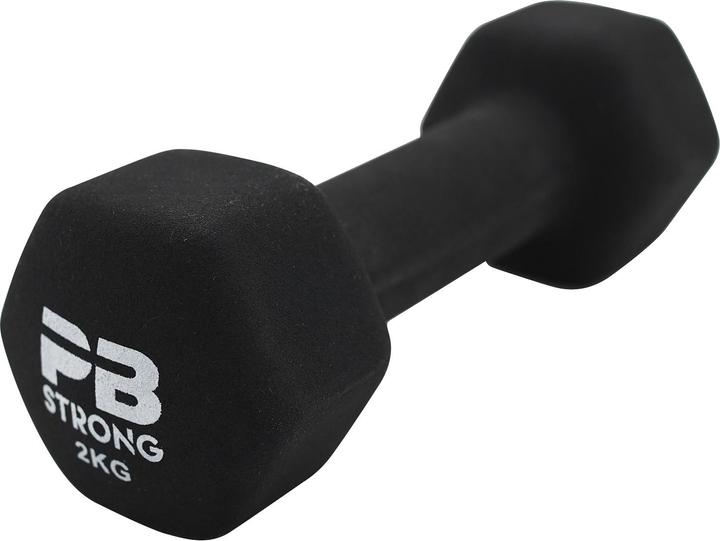 Actual product image Perform Better Strong (1 x 2 kg)