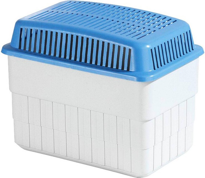 Wenko Moisture Killer (32 m², 2.50 l/24h)