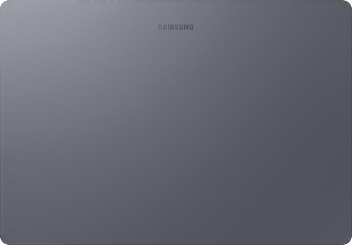 Actual product image Samsung Galaxy Book6 Pro (16", 1000 GB, 32 GB, DE)