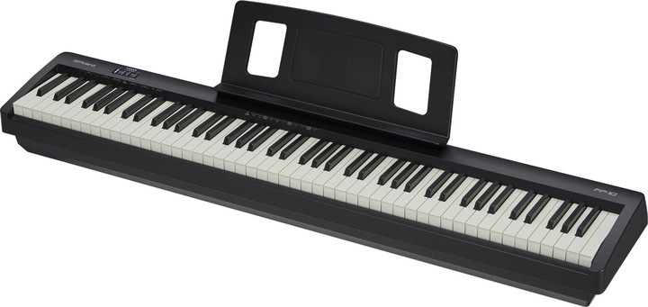 Produktbild Roland FP-10 (88 Tasten)