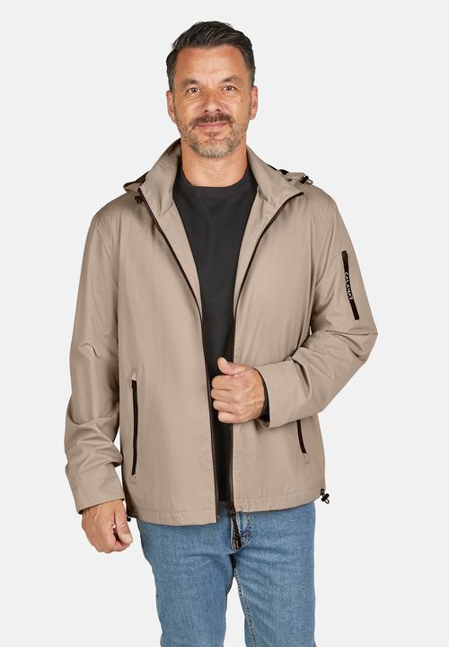 Immagine prodotto Calamar Jacke Performance (58)