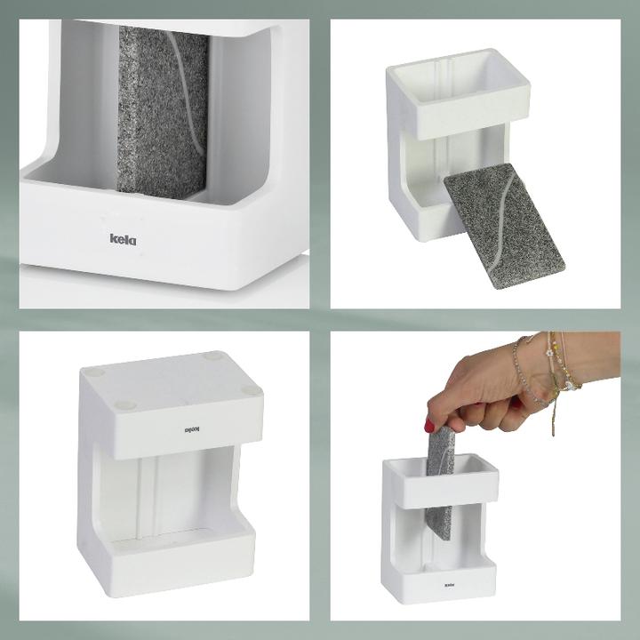 Produktbild Kela Cube