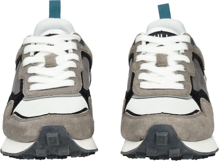 Actual product image Bullboxer Sneaker (42)