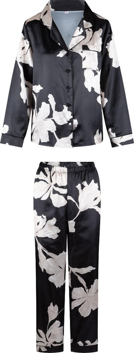 Image du produit LingaDore Ensemble de nuit (XXL)