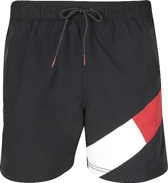 Actual product image Tommy Hilfiger Sf Medium Drawstring (XXL)