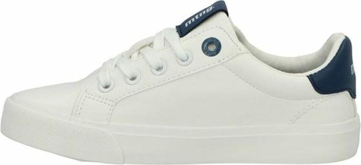 Image du produit Mustang Sneaker Emi Infantil Walk Weiss (36)