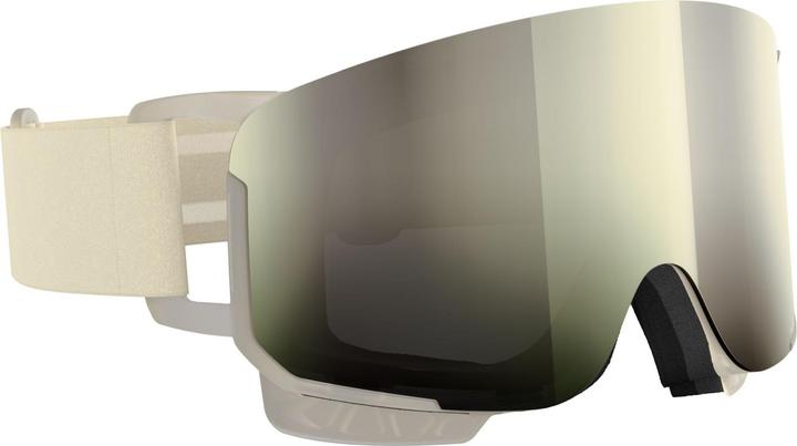 Poc Nexal Clarity Skibrille
