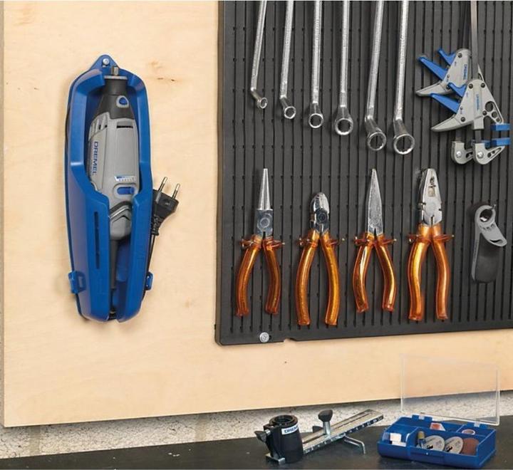 Productafbeelding Dremel Serie 3000 (3000-1/25 EZ)
