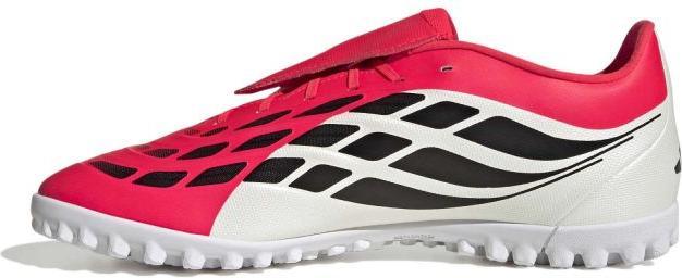 Image du produit Adidas Predator Club Schuhe (40)