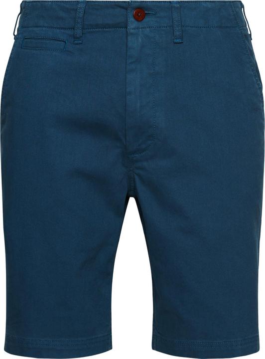 Immagine prodotto Superdry pantaloncini chino officier (28)