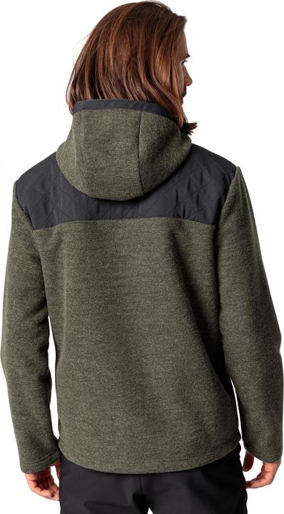Produktbild Vaude Tinshan (XL)