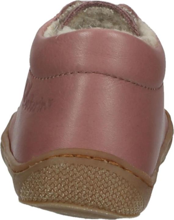 Image du produit Naturino Baskets - 106418 (20)