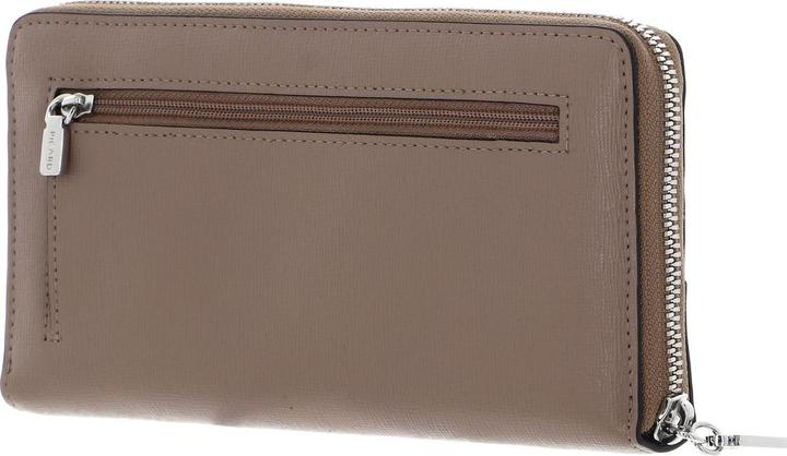 Actual product image Picard Superstar 1 Zip around Wallet