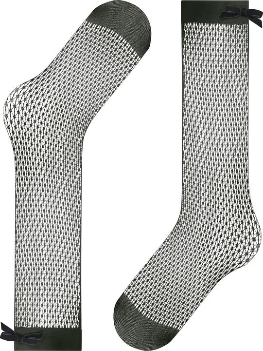 Produktbild Falke x Kinga Mathe Net KH