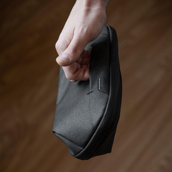 Actual product image Peak Design Small Wash Pouch (1 l)