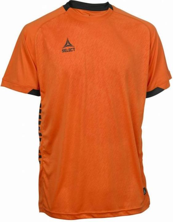 Produktbild Select Spanien T-Shirt (140, 146)