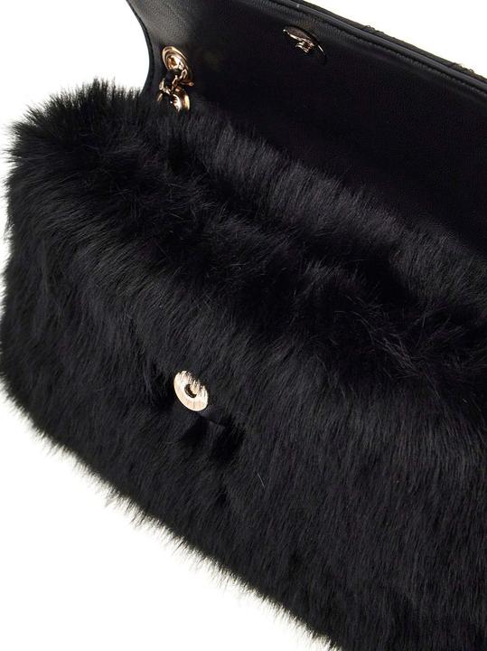 Immagine prodotto Guess Lise Convertible Xbody Flap