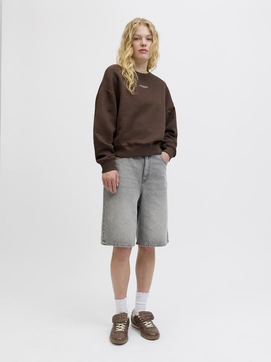 Produktbild JJXX JXSTUDIO Sweatshirt Sweatshirt (XS)