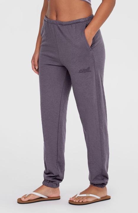 Produktbild O'Neill Essentials Script Sweatpants (XS)
