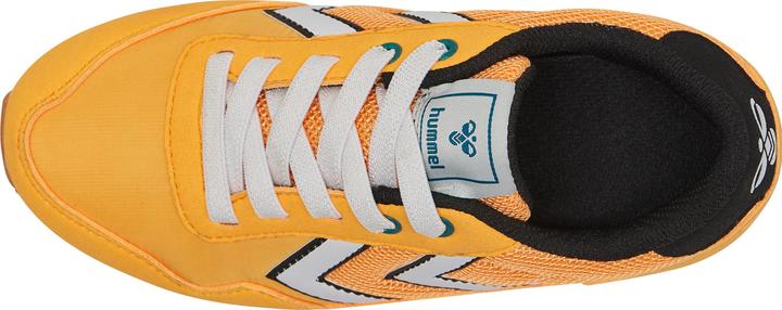 Immagine prodotto hummel Reflex Jr (32)