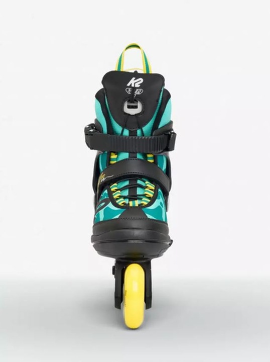 Actual product image K2 Marlee Beam (32, 33, 34, 35, 36, 37)