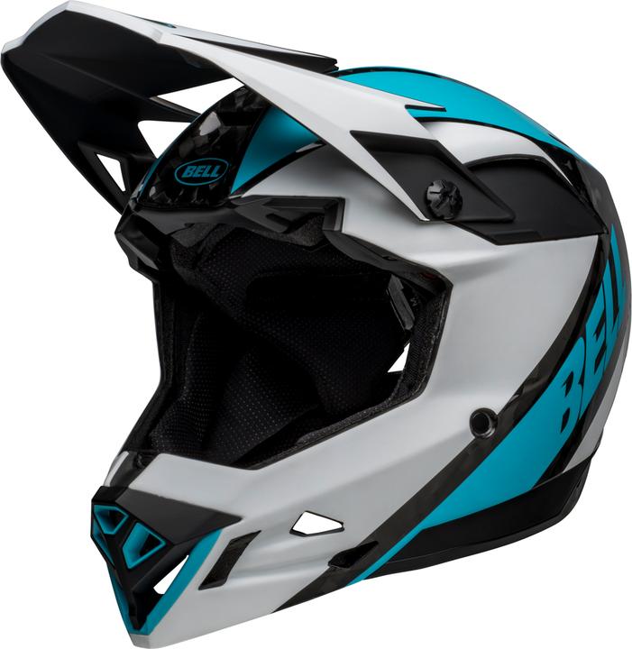 Immagine prodotto Bell Casco Full 10 Spherical MIPS (55 - 57 cm)