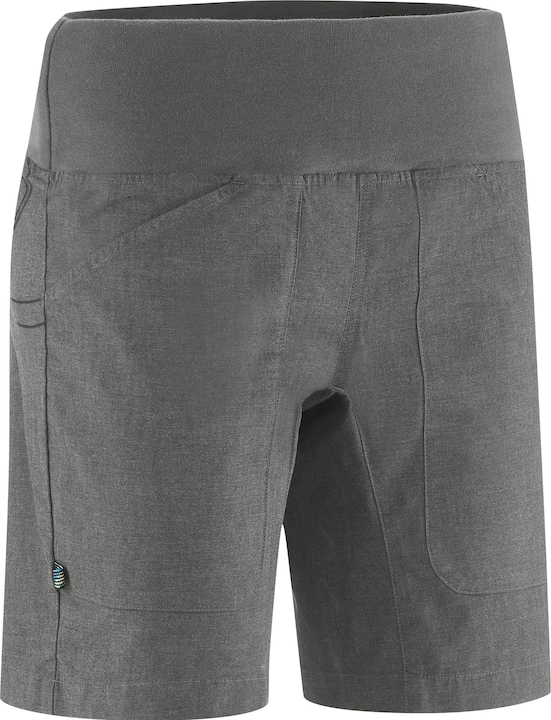 Edelrid Women's Sansara Shorts