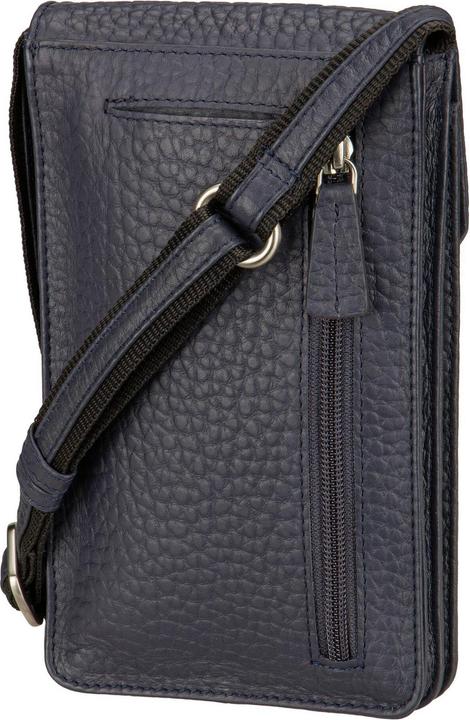 Immagine prodotto Voi Bodybag Magda