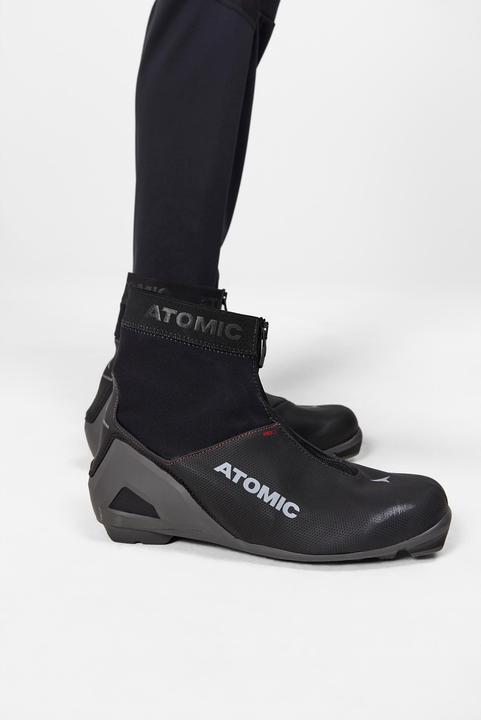 Produktbild Craft Core Nordic Training Pants (S)